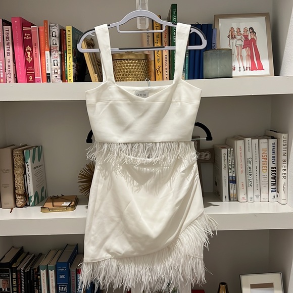 SAYLOR Benni Set - Picture 5 of 9